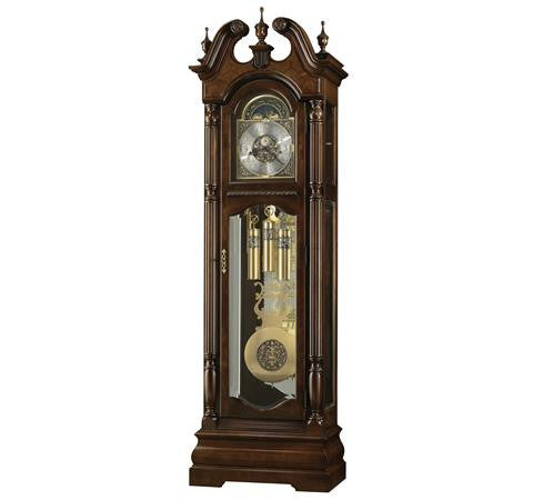 611-142 Edinburg Clocks - RauFurniture.com