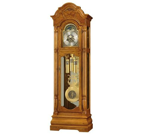 611-144 Scarborough Clocks - RauFurniture.com