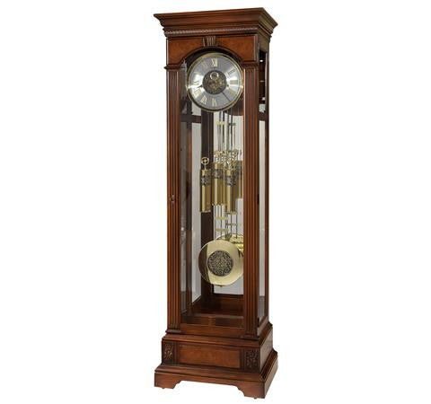 611-224 Alford Clocks - RauFurniture.com