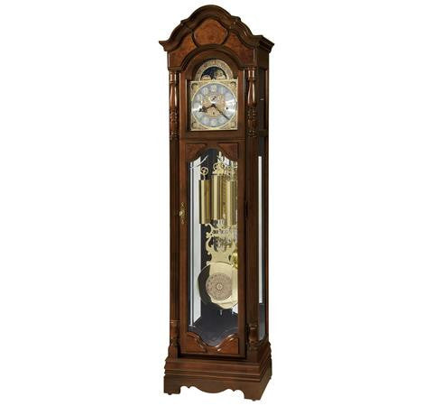 611-226 Wilford Clocks - RauFurniture.com