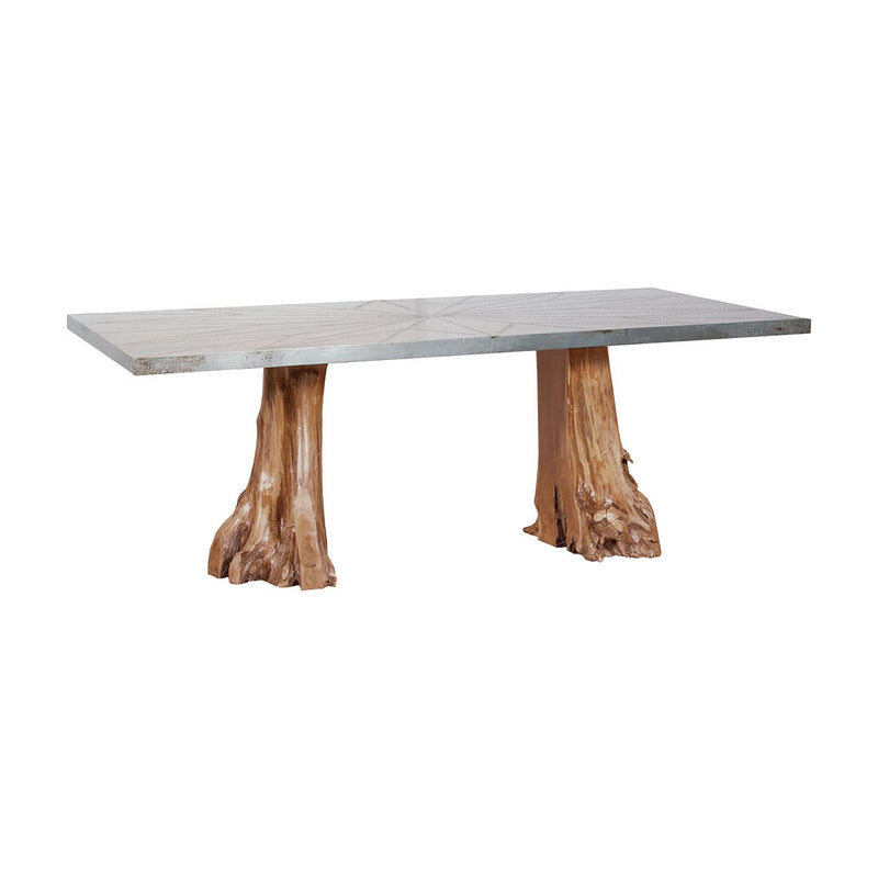 6117506 - Dining Table