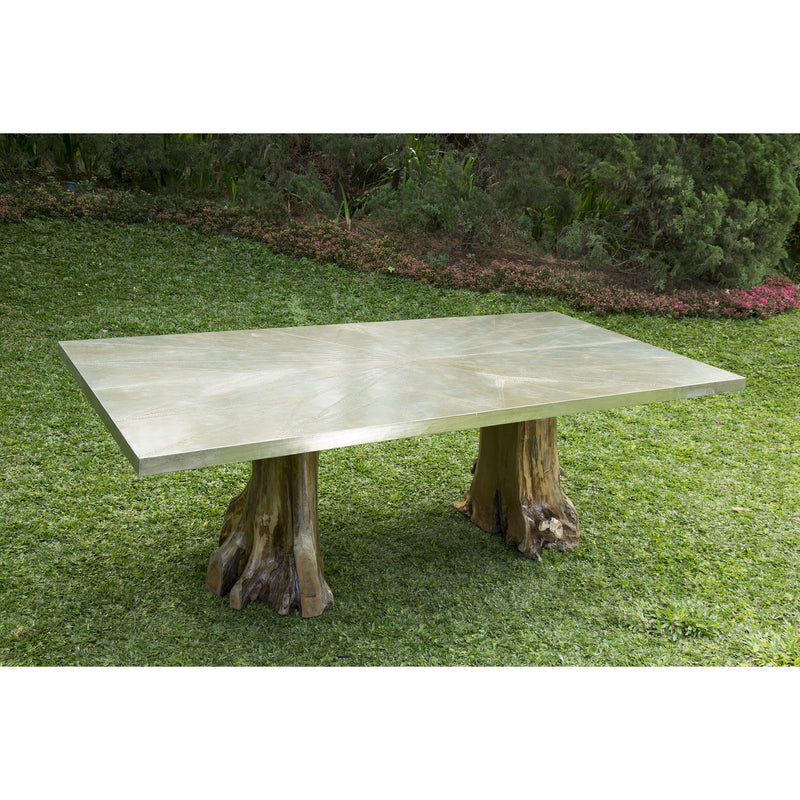 6117506 - Dining Table