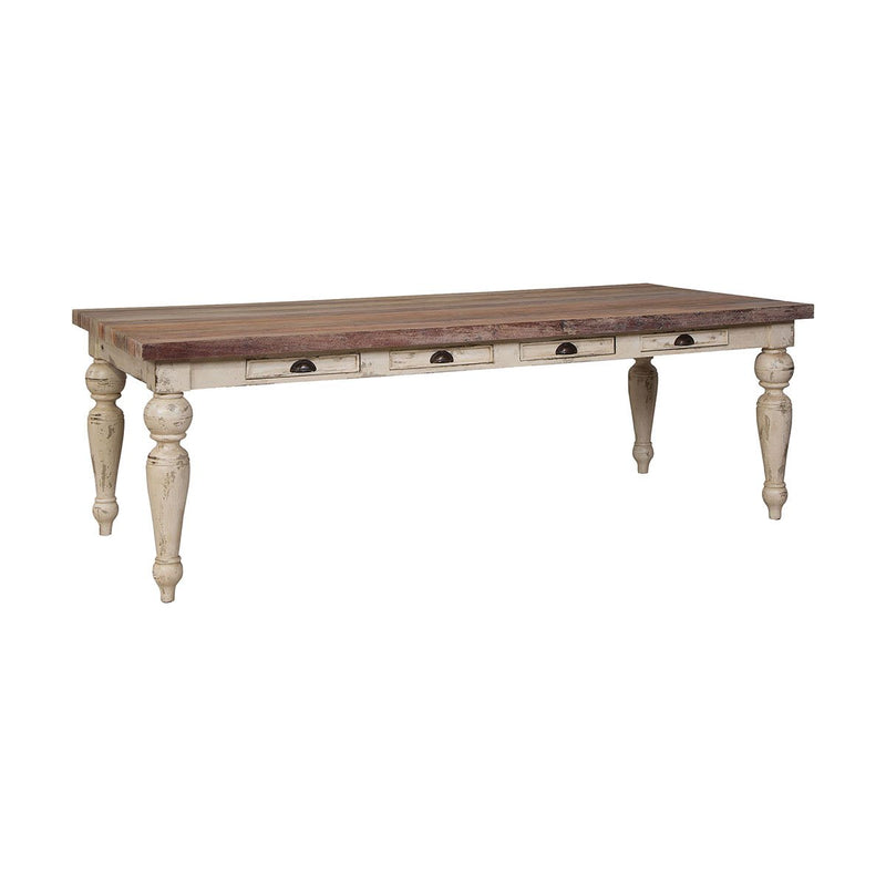 6117509 - Dining Table