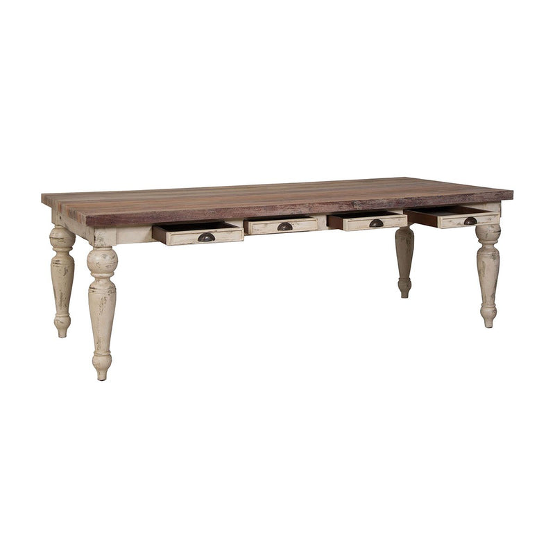 6117509 - Dining Table