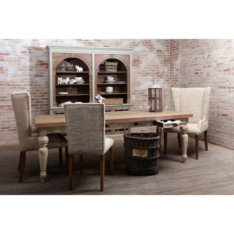 6117509 - Dining Table