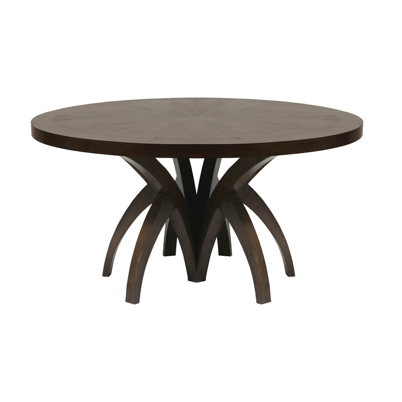 6119001 - Dining Table