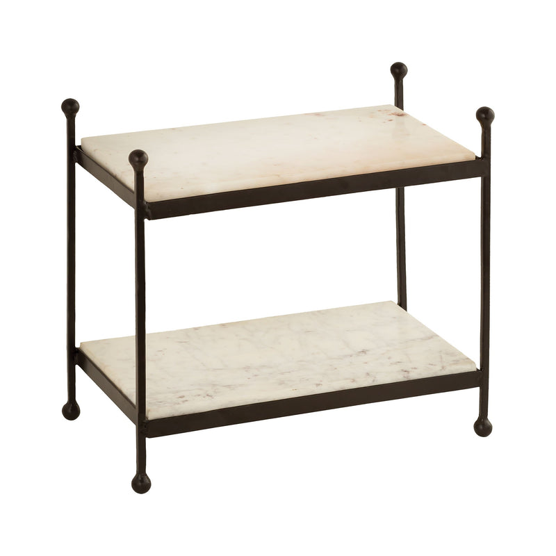 Catherine - Shelf