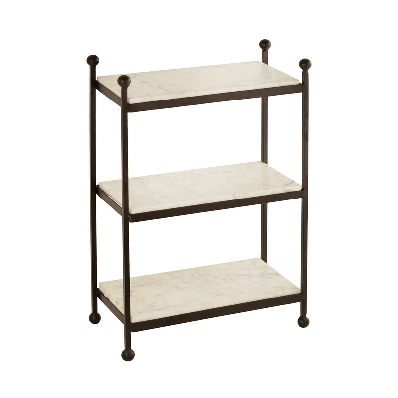 Catherine - Shelf