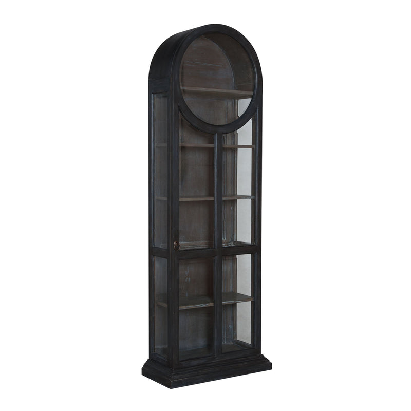 623501 - Cabinet / Credenza