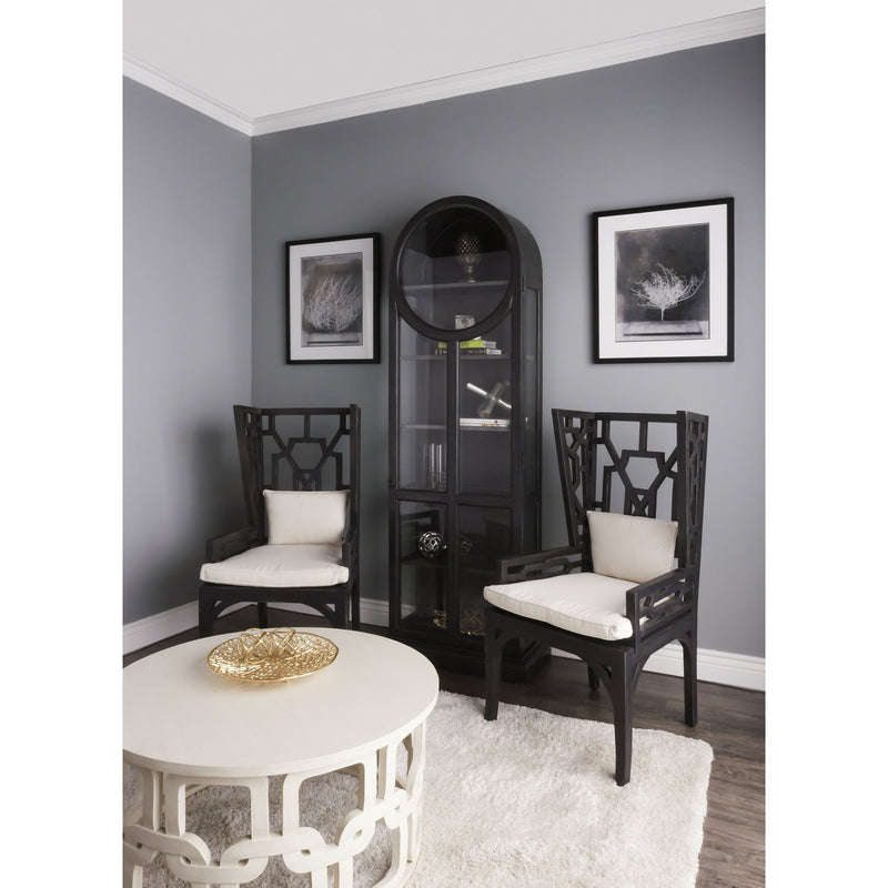 623501 - Cabinet / Credenza