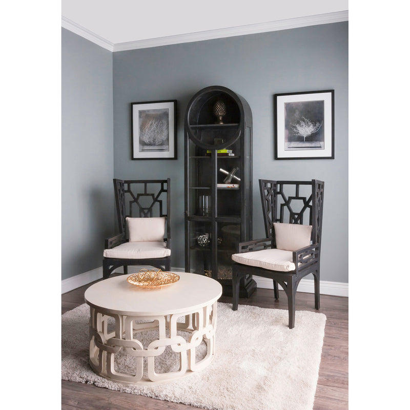 623501 - Cabinet / Credenza