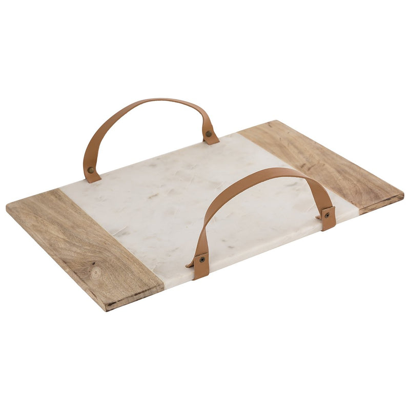 623530 - Comstock Tray