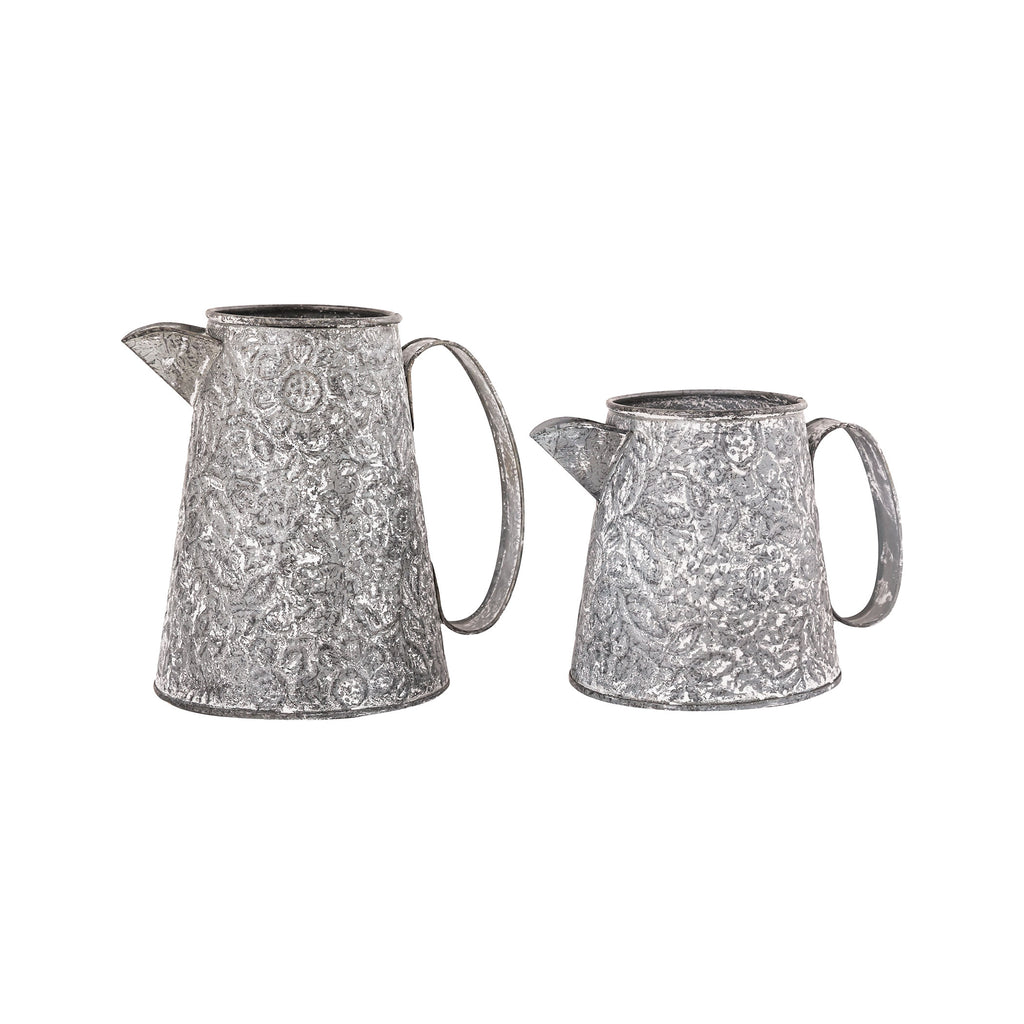 626395 - Walthill Set of 2 Jugs