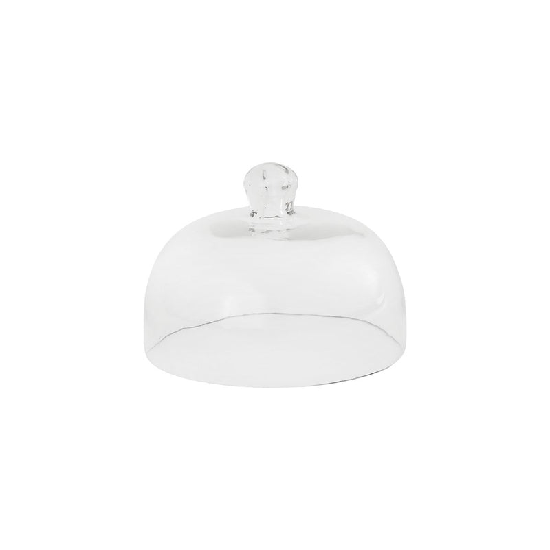 Cristallo - Cloche Small