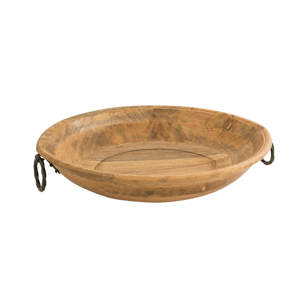 Brunswick - Bowl