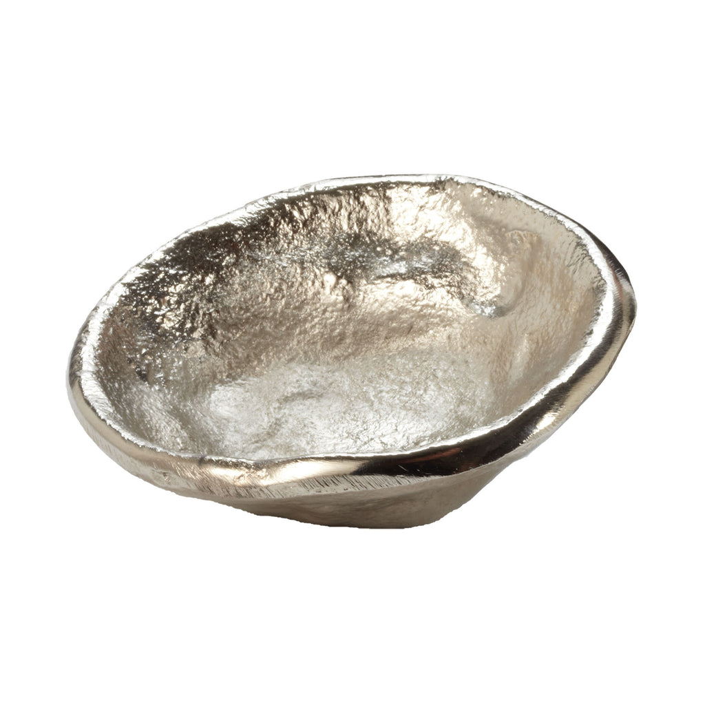 627032 Lava Saucer - Small Accessory - RauFurniture.com