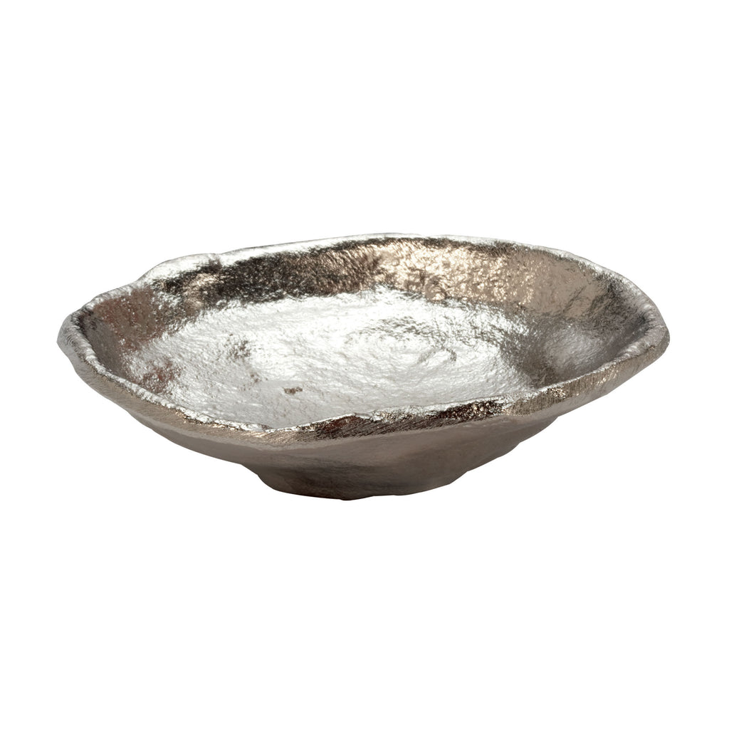 627033 Lava Saucer - Medium Accessory - RauFurniture.com