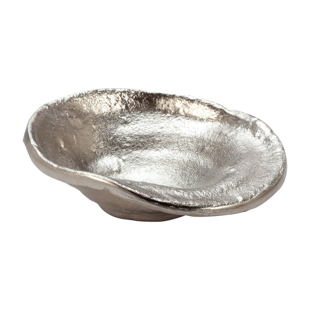 627034 Lava Saucer - Large Accessory - RauFurniture.com