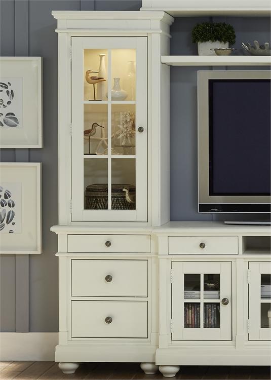 631-ENTW Harbor View Entertainment