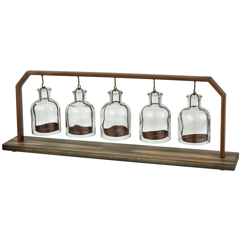 638749 - Helmsley Centerpiece