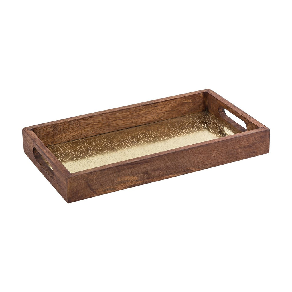 639470 - Lamonte Vanity Tray
