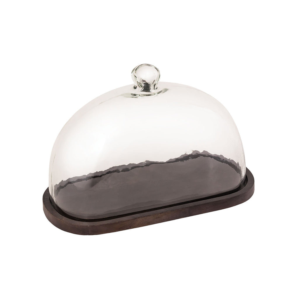 639876 - Holmewood Cloche