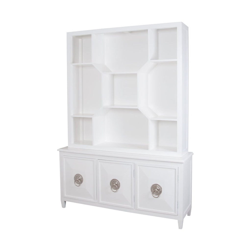 6416501 - Bookcase / Shelf