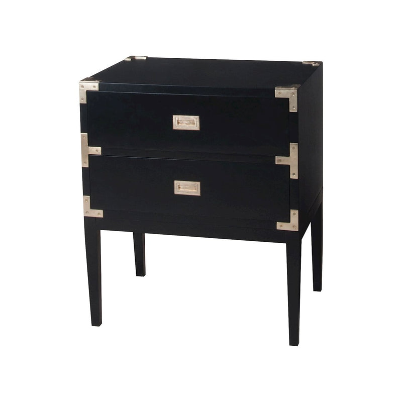6416503 - Chest