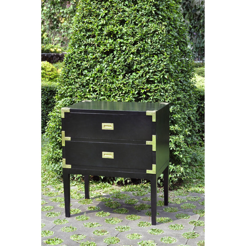 6416503 - Chest