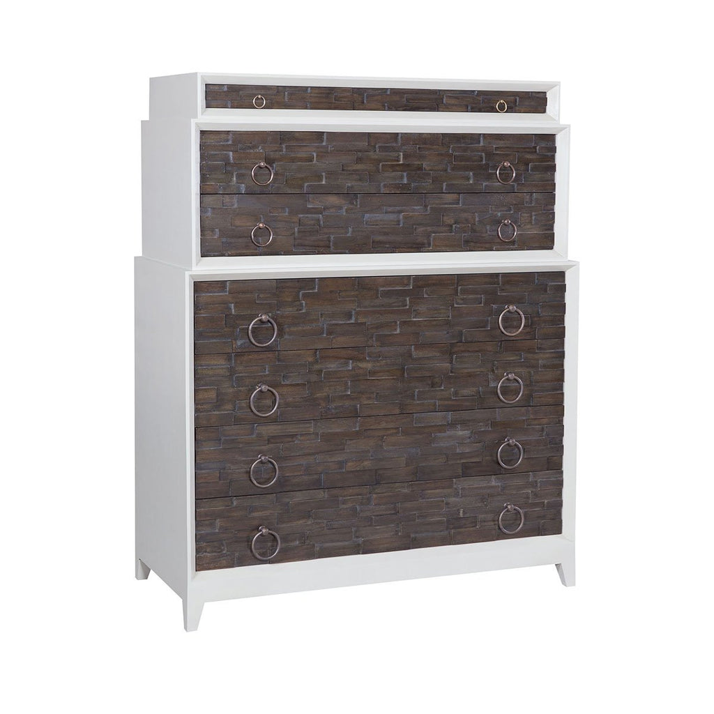 6417503 - Chest