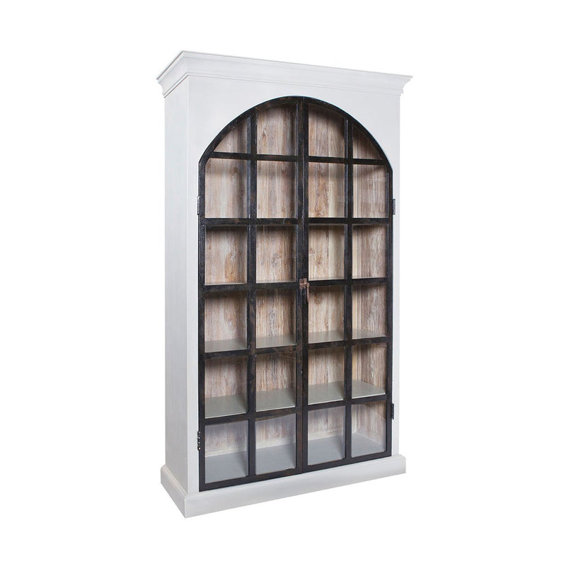 6417505 - Cabinet / Credenza