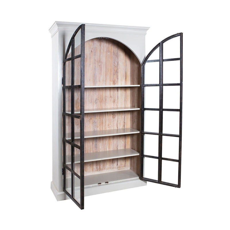 6417505 - Cabinet / Credenza
