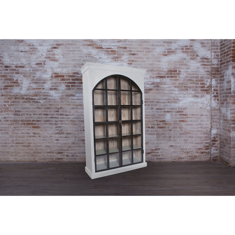 6417505 - Cabinet / Credenza