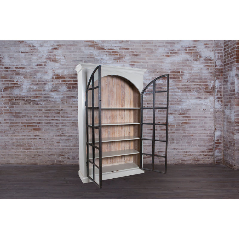 6417505 - Cabinet / Credenza