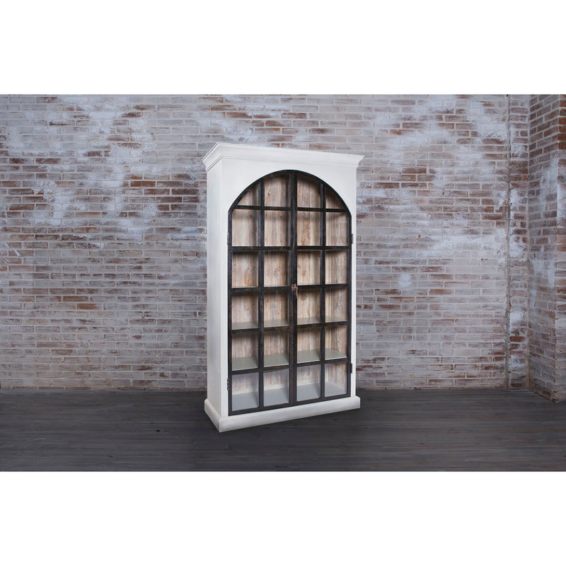 6417505 - Cabinet / Credenza