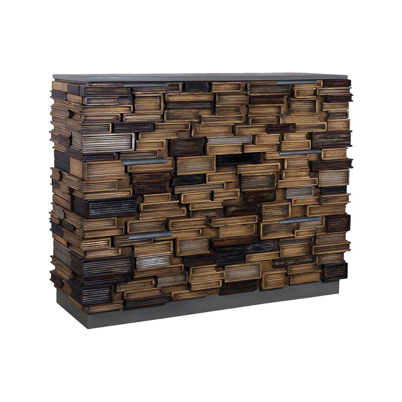 6417507 - Chest