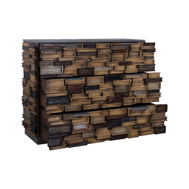 6417507 - Chest