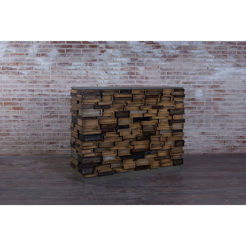 6417507 - Chest