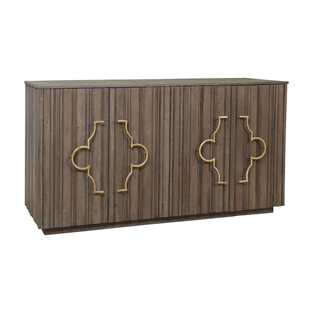 6418001 - Cabinet / Credenza