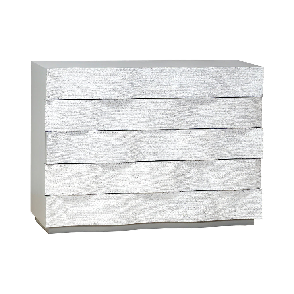 6418002 - Chest