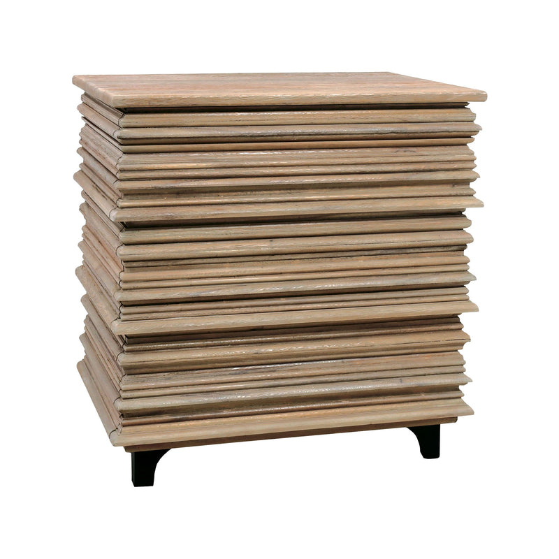 6418003 - Chest