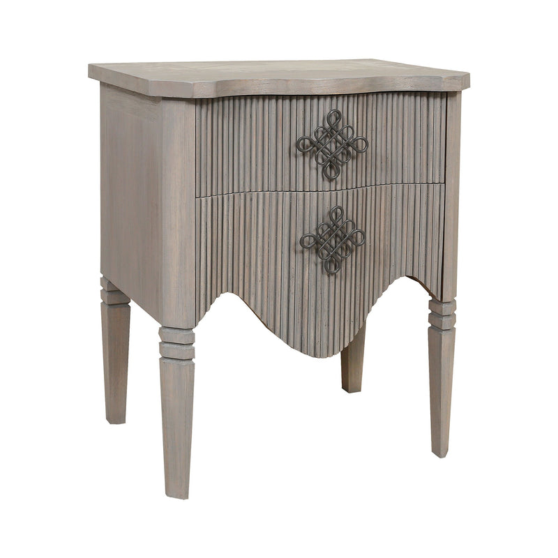 6418007 - Accent Table