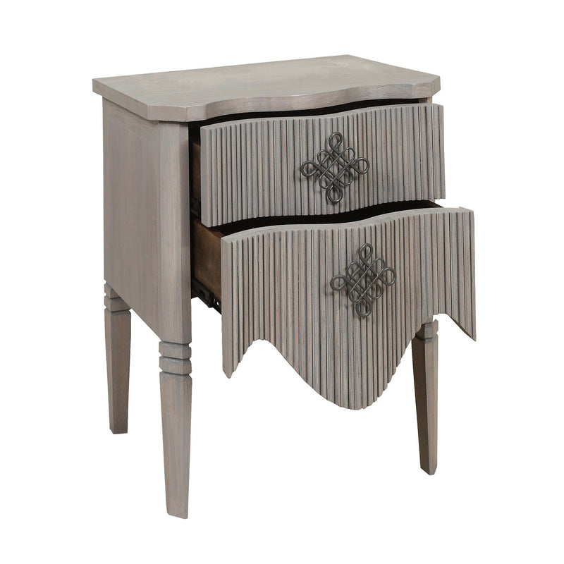 6418007 - Accent Table