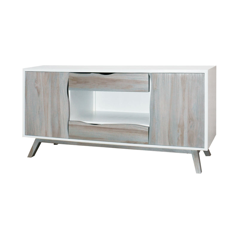 6418504 - Urban Woods