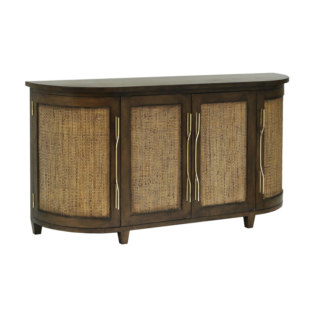 6419001 - Cabinet / Credenza