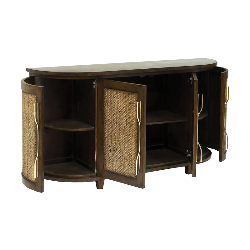 6419001 - Cabinet / Credenza