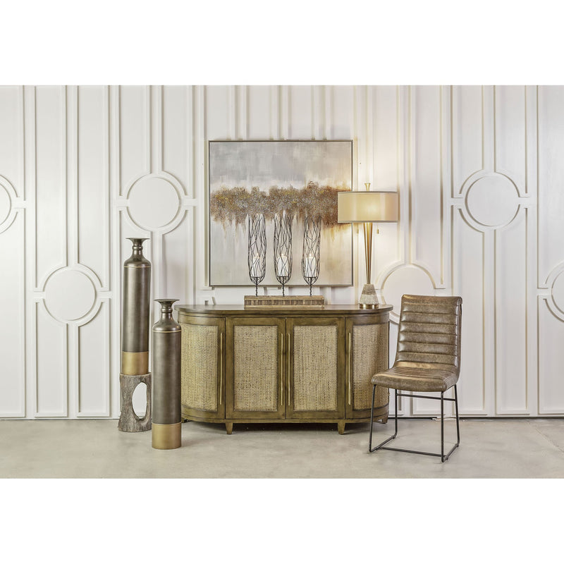 6419001 - Cabinet / Credenza