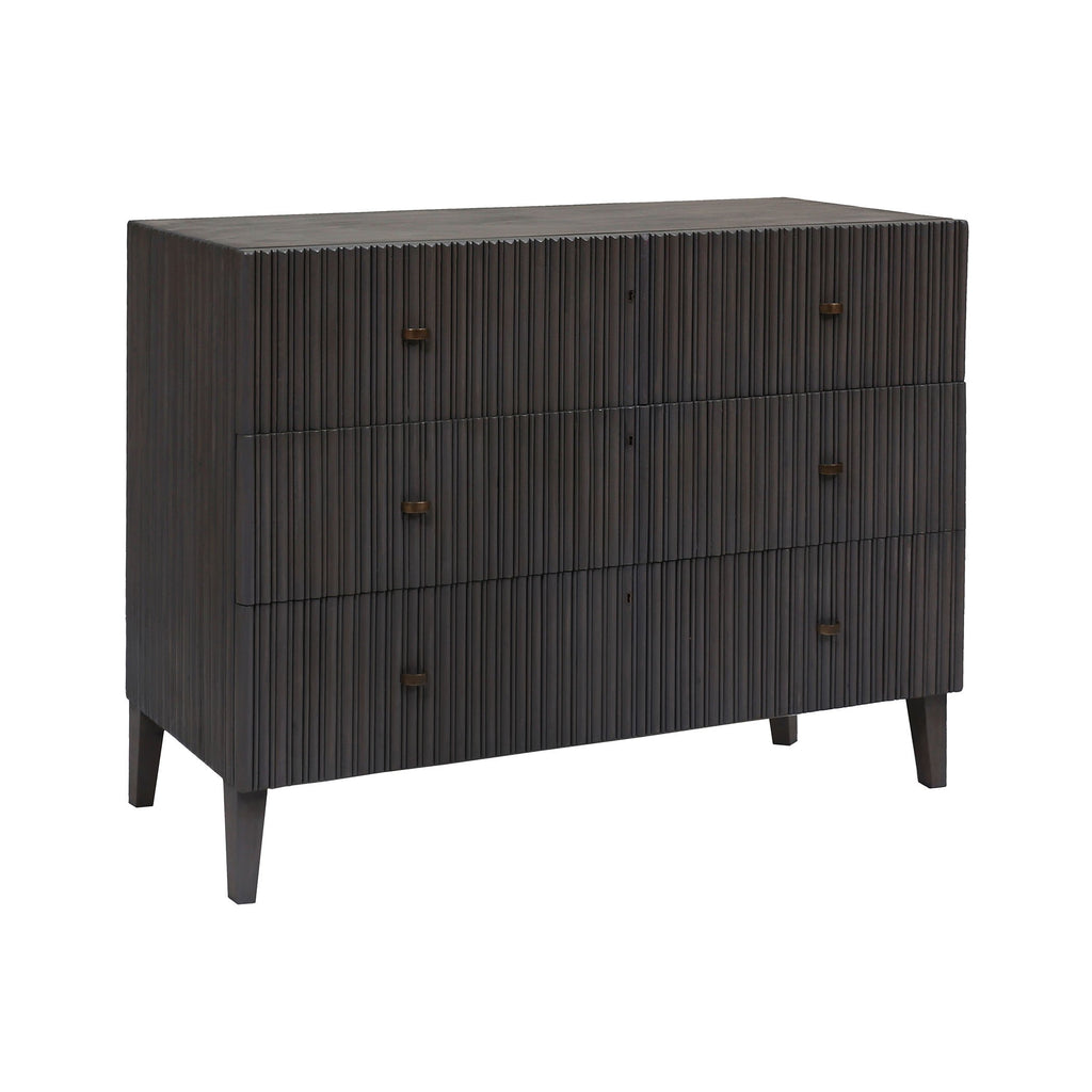 6419002 - Chest