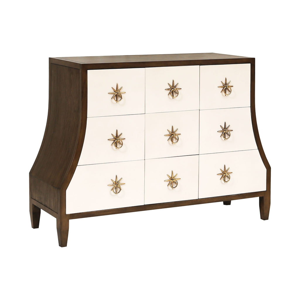 6419009 - Chest