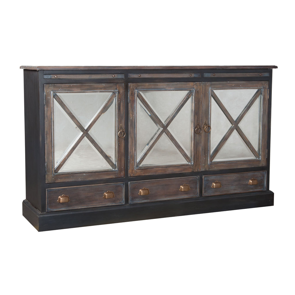 643210 - Belle Grove